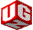 User Group Network Icon