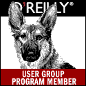 thinkgeek/oreilly