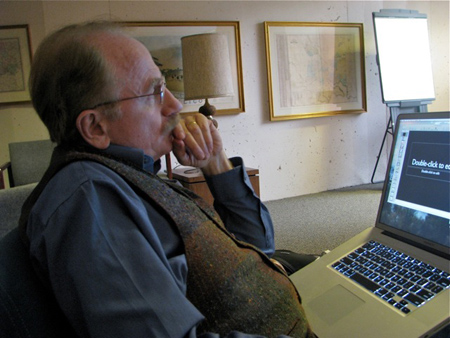 image[6]